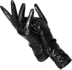 Sheepskin Gloves for Women