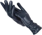 Sheepskin Gloves for Women