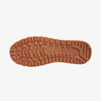 Women's Loafers with Chain Detail