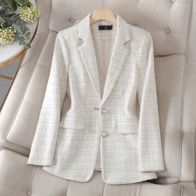 Fashionable Blazer Women
