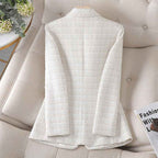 Fashionable Blazer Women