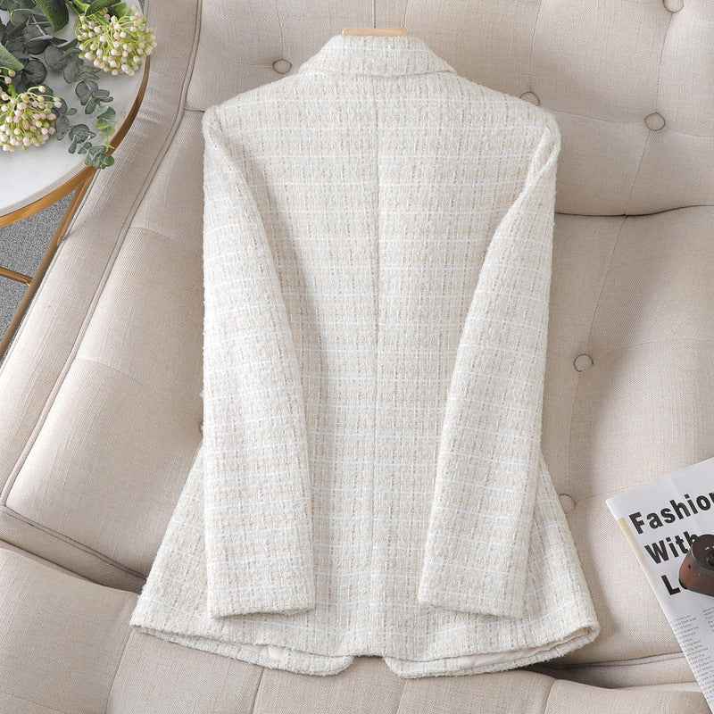 Fashionable Blazer Women