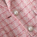 Fashionable Blazer Women