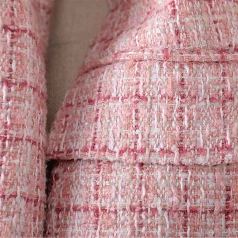 Fashionable Blazer Women