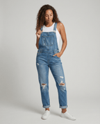 Women's Elegant Jumpsuit