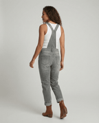 Women's Elegant Jumpsuit