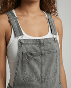 Women's Elegant Jumpsuit