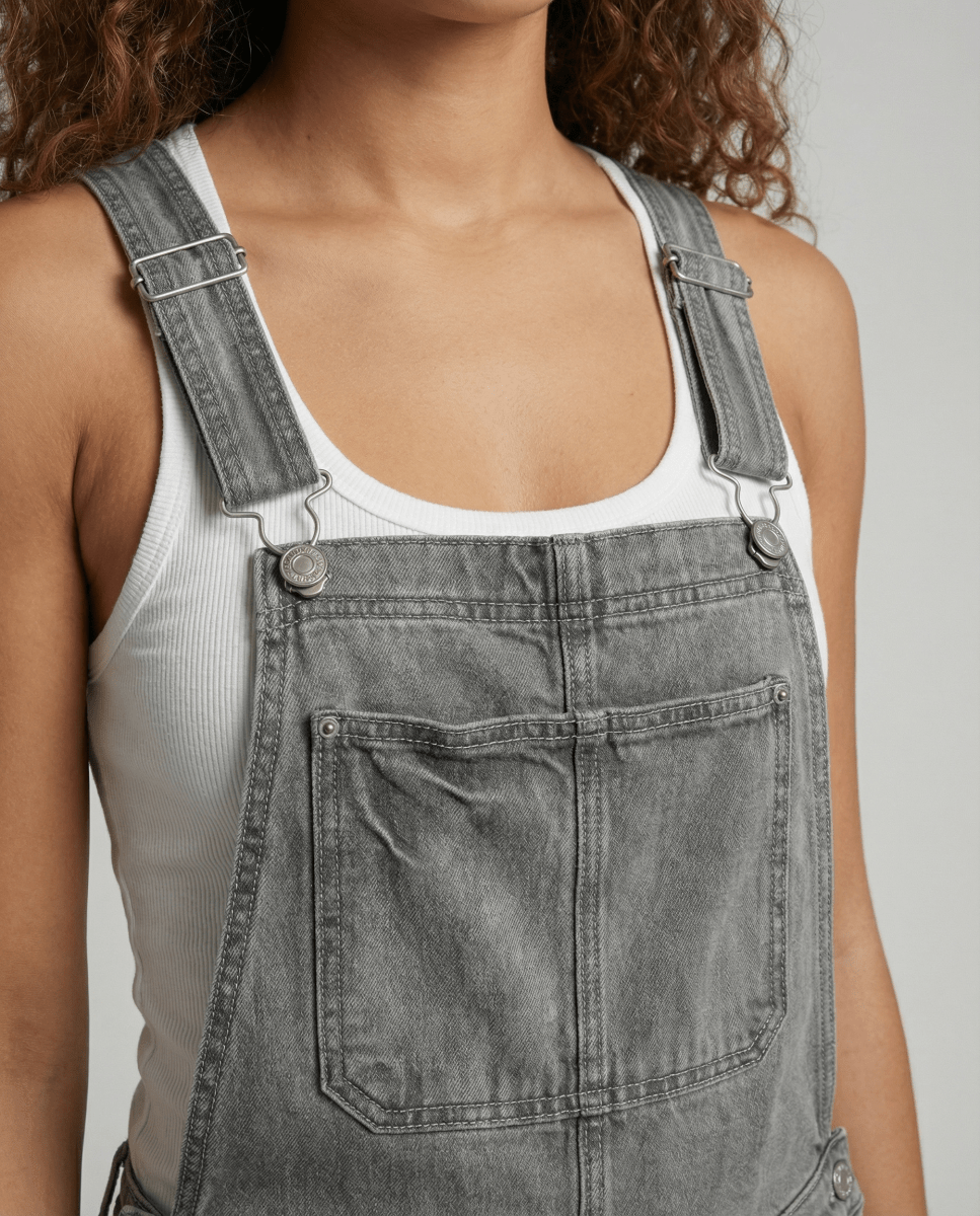 Women's Elegant Jumpsuit