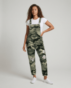 Women's Elegant Jumpsuit