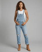 Women's Elegant Jumpsuit