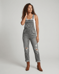 Women's Elegant Jumpsuit