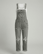 Women's Elegant Jumpsuit