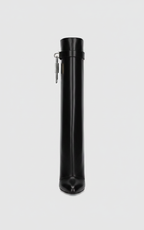 Elegante Støvler — Sort / 35 — Product shot