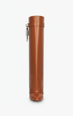Elegante Støvler — Brun / 35 — Product shot