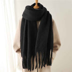 Elegant Women's Scarf