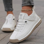 Comfort Sneakers for Women