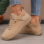 Comfort Sneakers for Women
