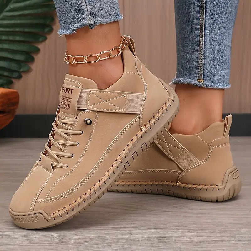 Comfort Sneakers for Women