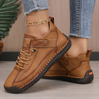 Comfort Sneakers for Women