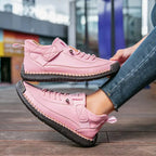Comfort Sneakers for Women