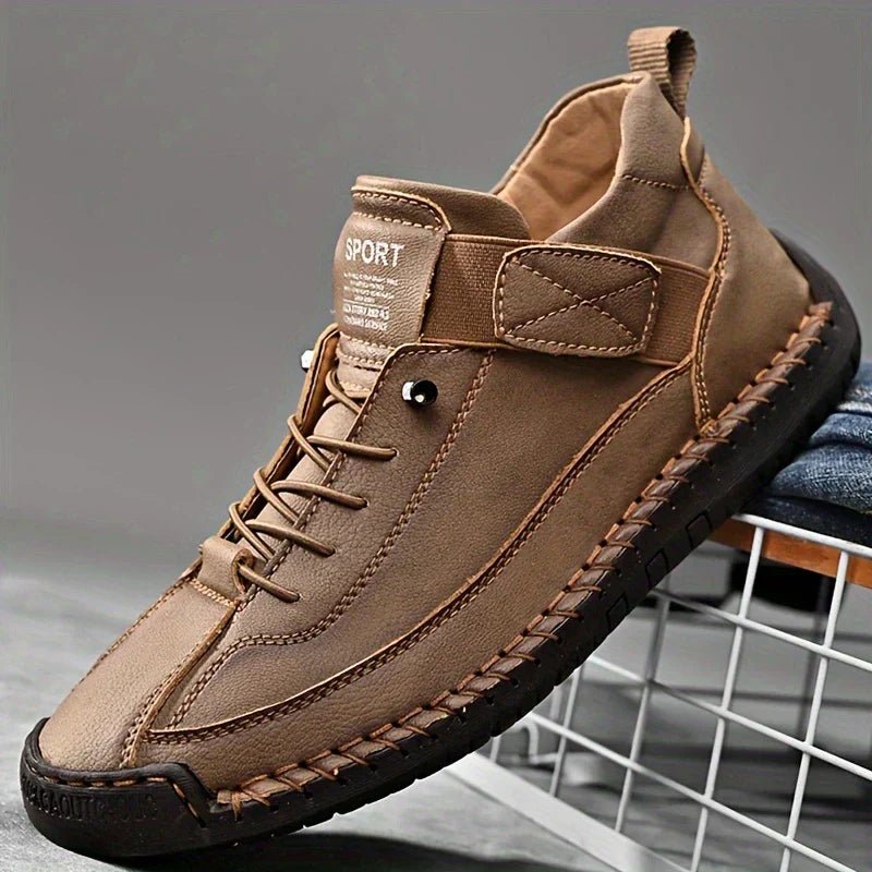 Comfort Sneakers for Women