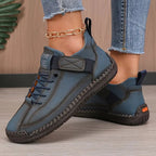 Comfort Sneakers for Women