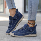 Comfort Sneakers for Women