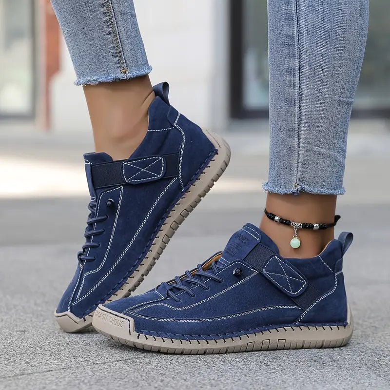 Comfort Sneakers for Women