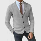 Strikblazer til Herrer