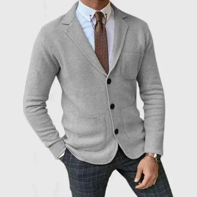 Strikblazer til Herrer