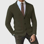 Strikblazer til Herrer
