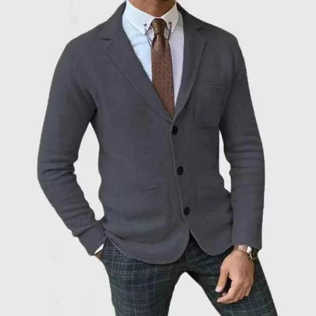 Strikblazer til Herrer