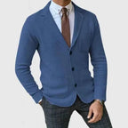 Strikblazer til Herrer