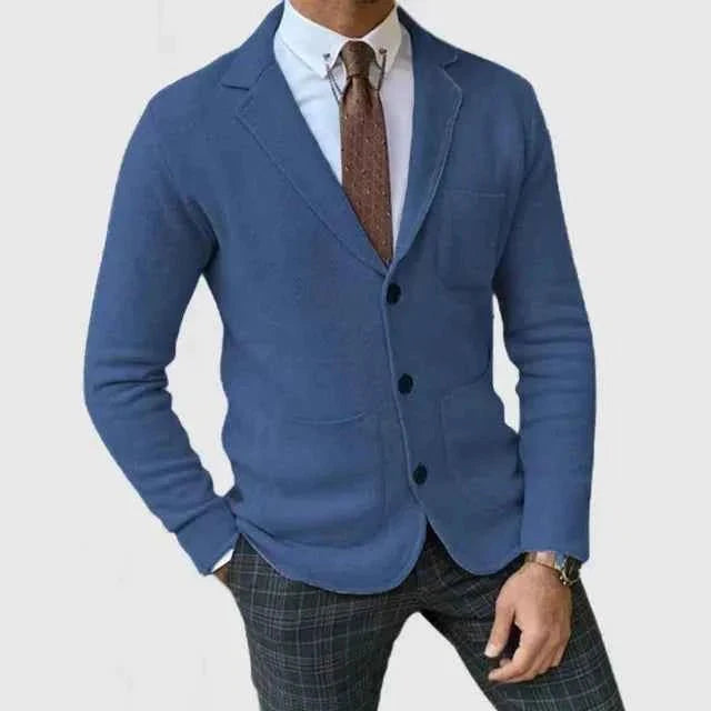 Strikblazer til Herrer