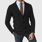 Strikblazer til Herrer