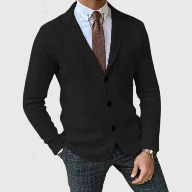 Strikblazer til Herrer