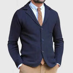 Strikblazer til Herrer