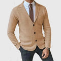 Strikblazer til Herrer