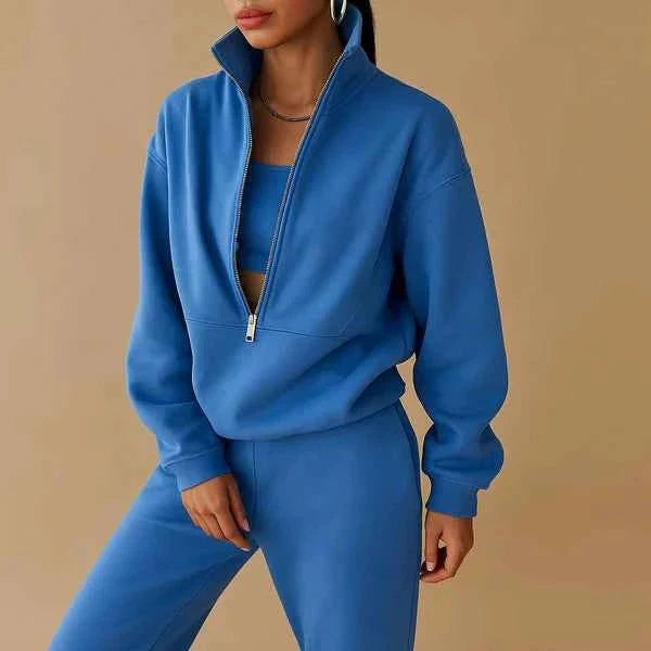 Tracksuits for Women