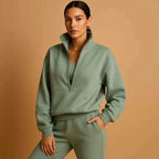 Tracksuits for Women