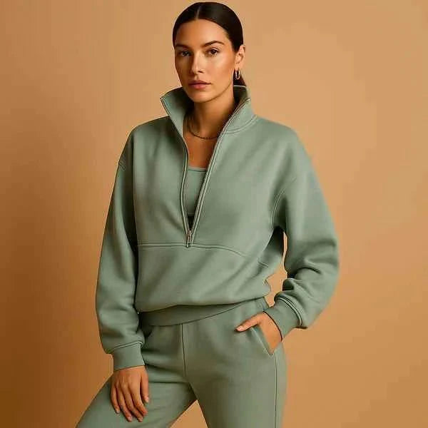 Tracksuits for Women