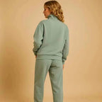 Tracksuits for Women