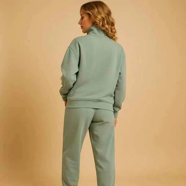 Tracksuits for Women