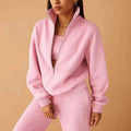 Tracksuits for Women