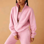 Tracksuits for Women