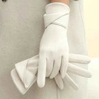 Women's Warm Gloves