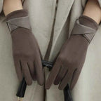 Women's Warm Gloves