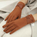 Women's Warm Gloves