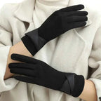 Women's Warm Gloves