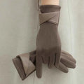 Women's Warm Gloves